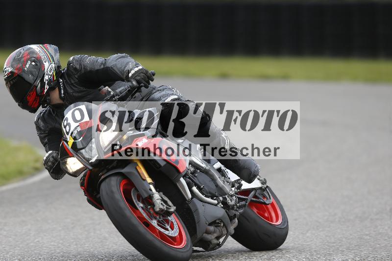 /24 08.06.2025 TZ Motorsport ADR/Gruppe rot/80